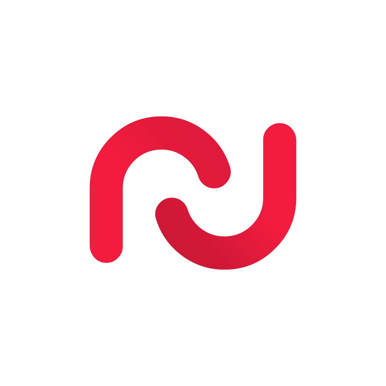 User Profile
